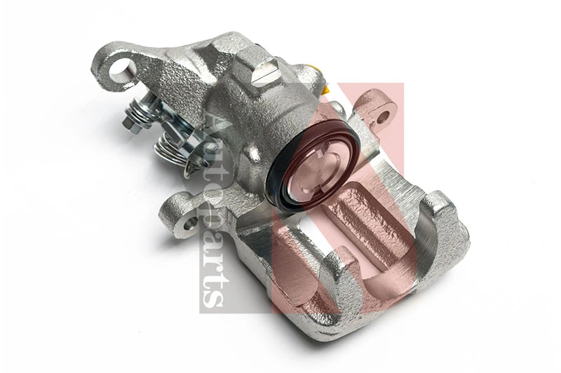 Brake Caliper YS-BC1018