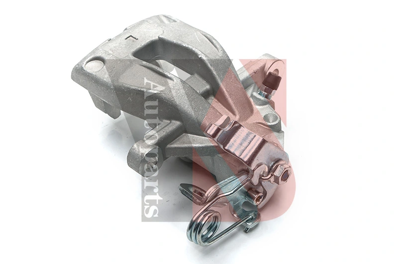 Brake Caliper YS-BC0699