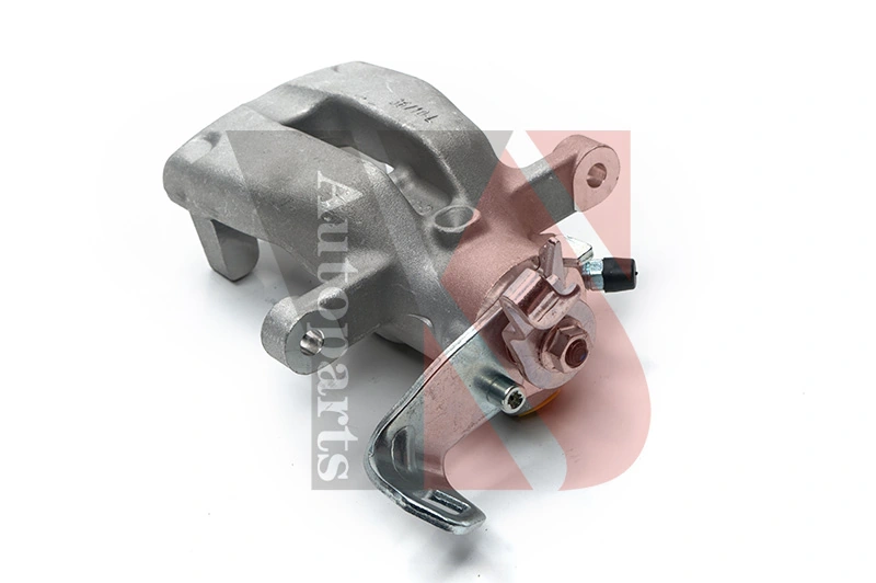 Brake Caliper YS-BC0015