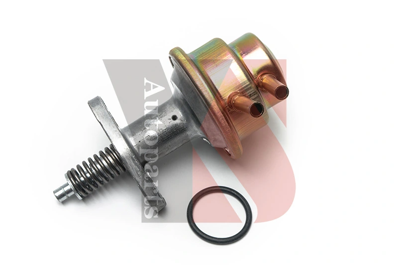 Fuel Pump FP091