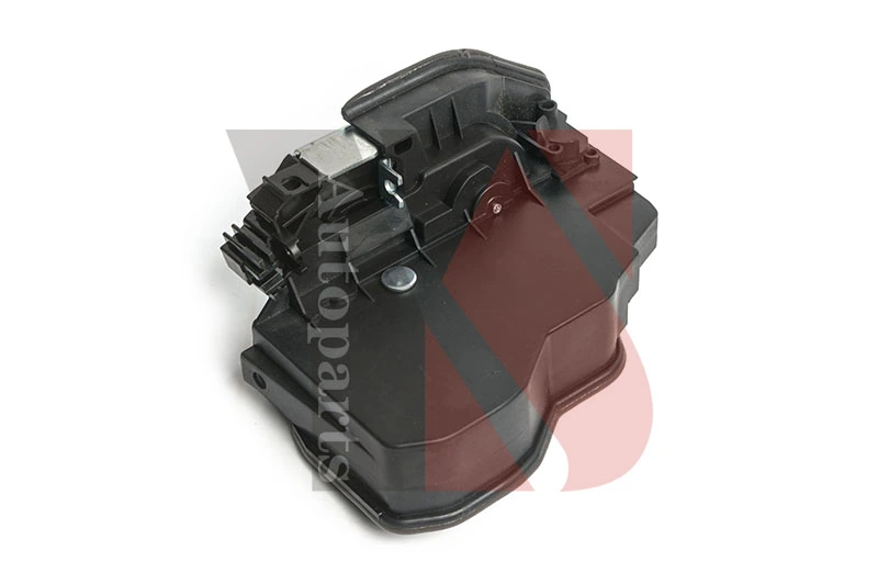 Door Lock YS-LK0007P