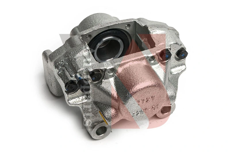 Brake Caliper YS-BC1164