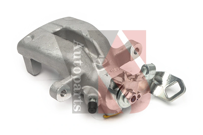 Brake Caliper YS-BC0016