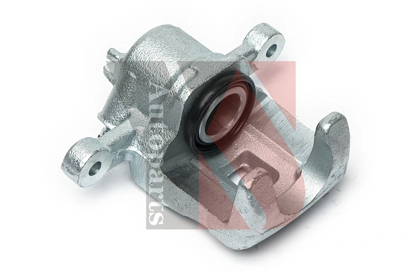Brake Caliper YS-BC0335