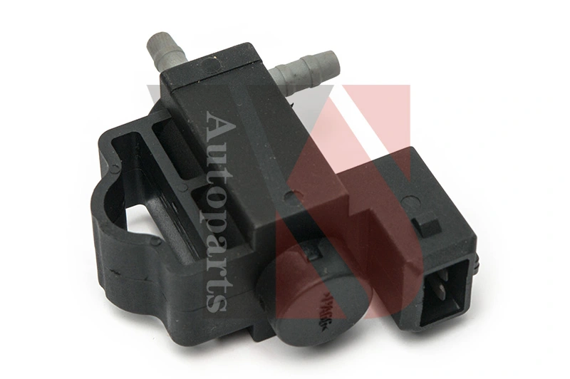 Pressure Converter, exhaust control PCV052