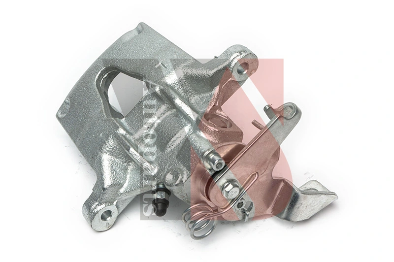 Brake Caliper YS-BC0563