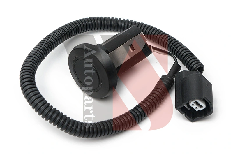 Sensor, park distance control YS-PDC065