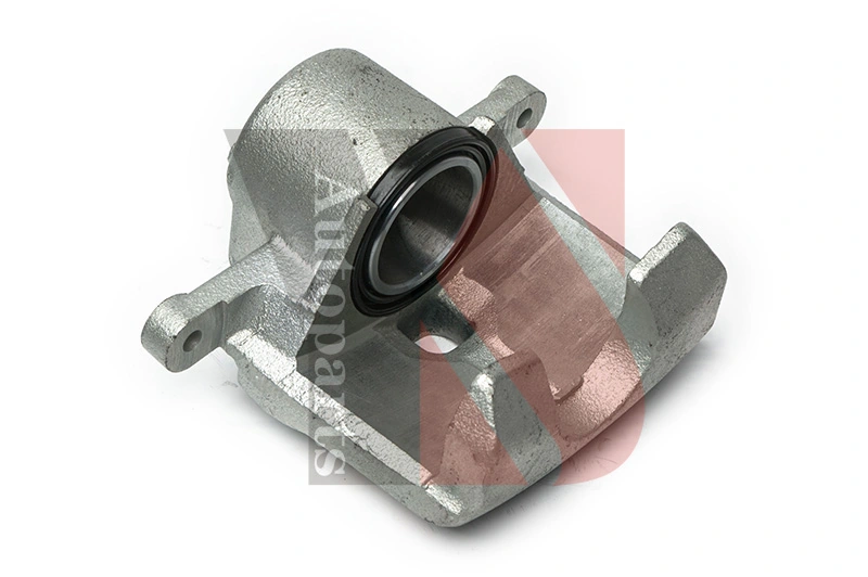 Brake Caliper YS-BC0457