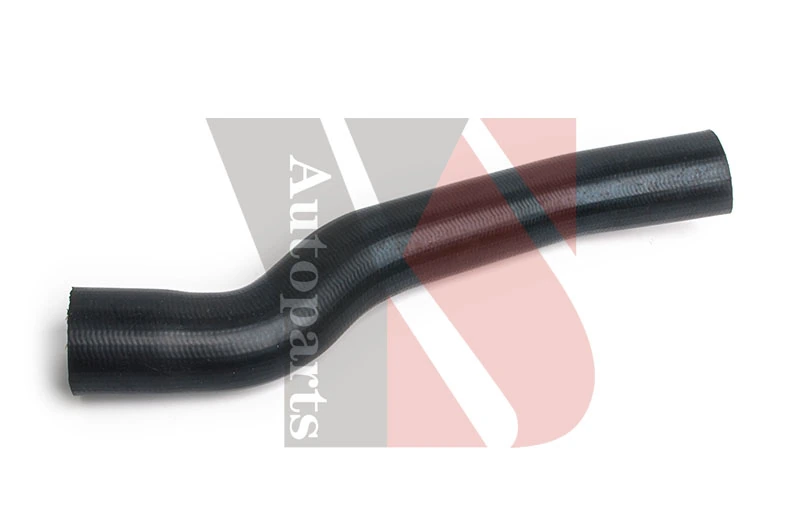 Charge Air Hose YS-TIH0552H