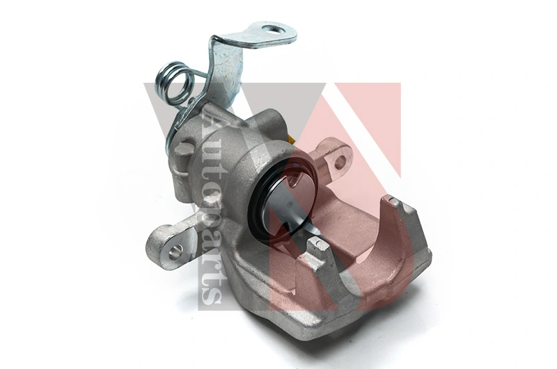 Brake Caliper YS-BC0107