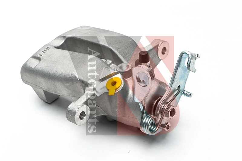 Brake Caliper YS-BC0649