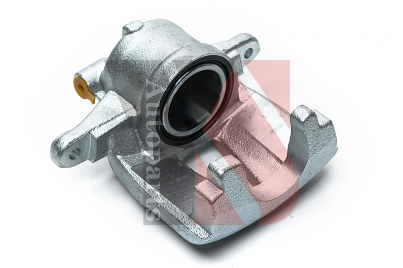 Brake Caliper YS-BC0103