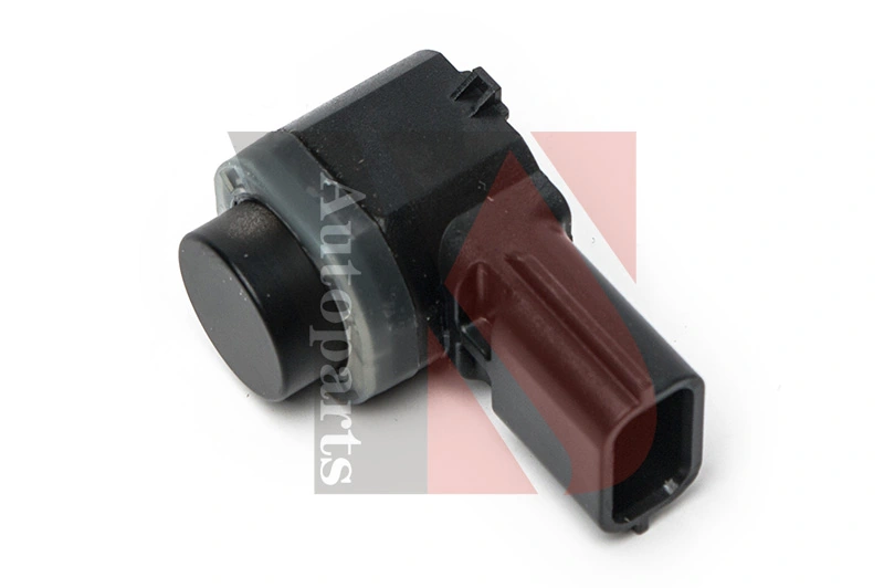 Sensor, park distance control YS-PDC042