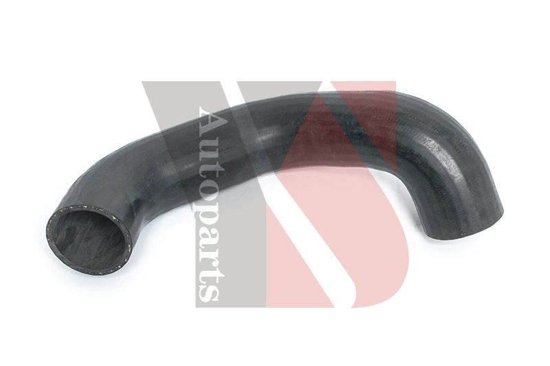 Charge Air Hose YS-TIH0995H