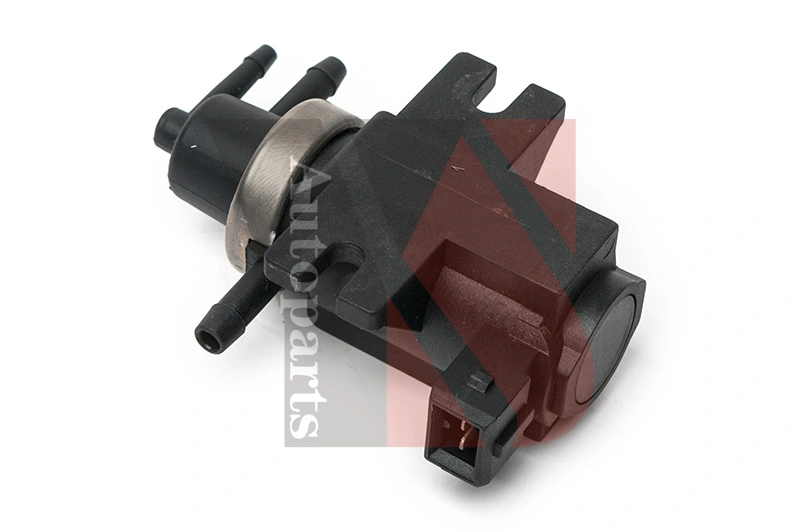 Pressure Converter, exhaust control PCV162