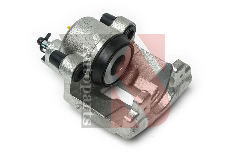 Brake Caliper YS-BC0083