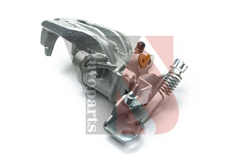 Brake Caliper YS-BC0165