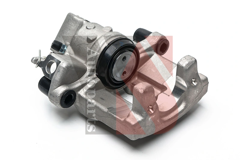 Brake Caliper YS-BC0626