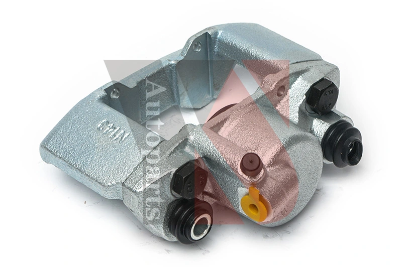 Brake Caliper YS-BC0554