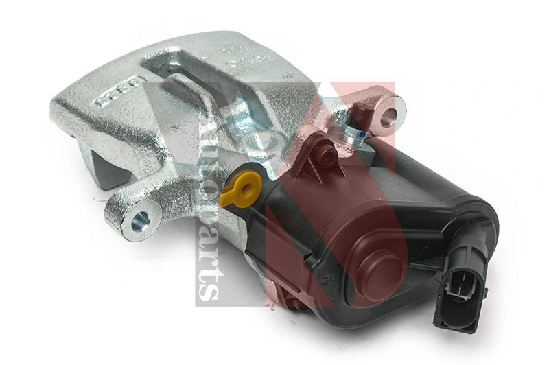 Brake Caliper YS-BC0909