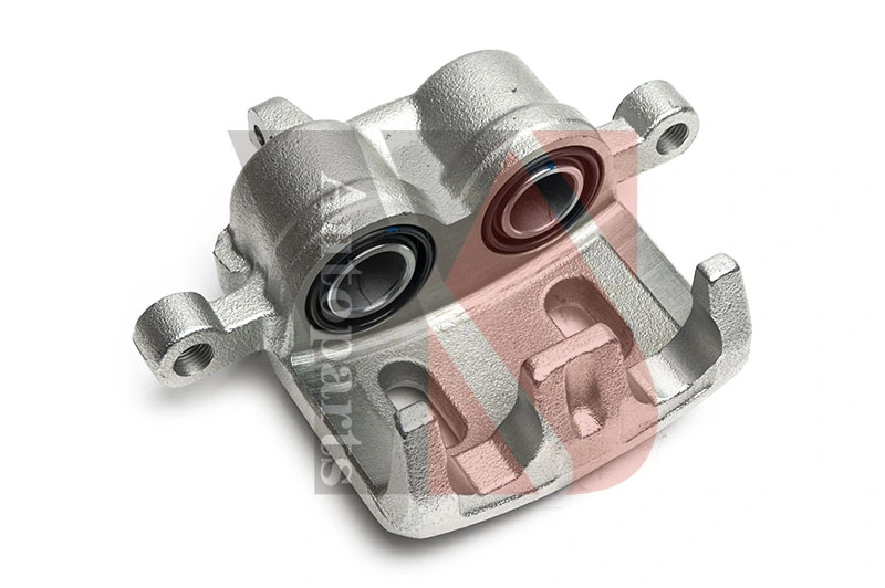 Brake Caliper YS-BC0548