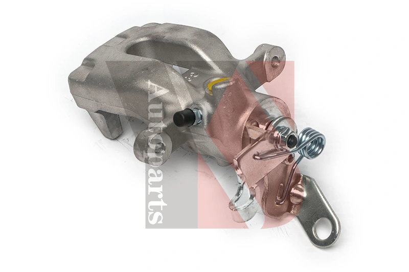 Brake Caliper YS-BC0979