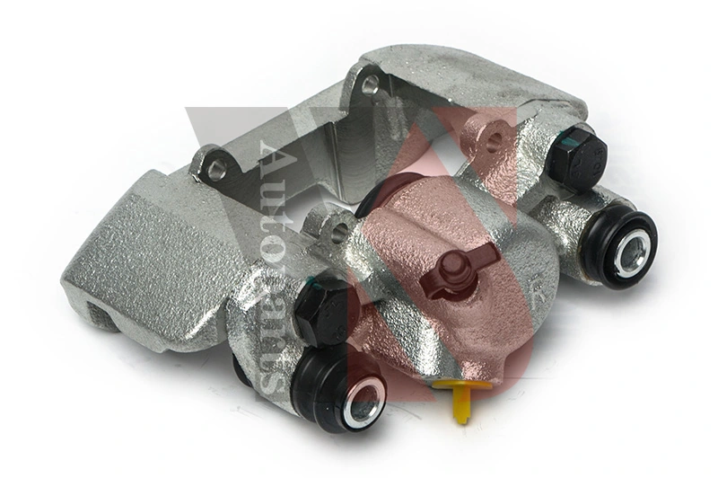 Brake Caliper YS-BC1134