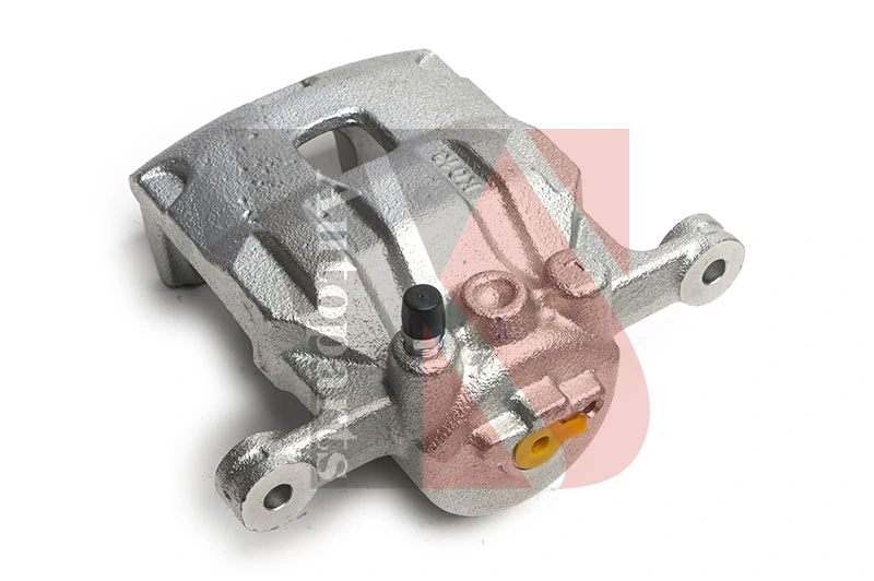 Brake Caliper YS-BC1193