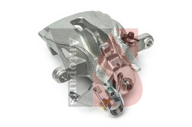 Brake Caliper YS-BC0569