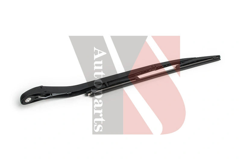 Wiper Arm, window cleaning YS-WA008