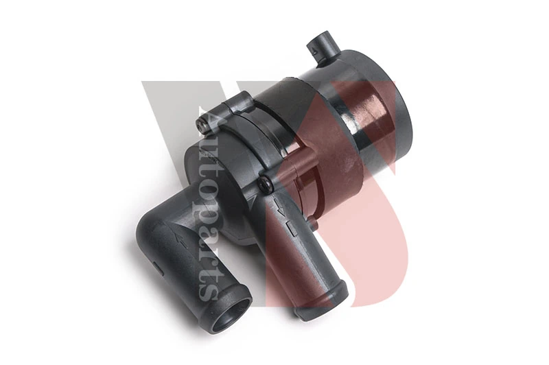 Auxiliary Water Pump (cooling water circuit) YS-AWP0011-H