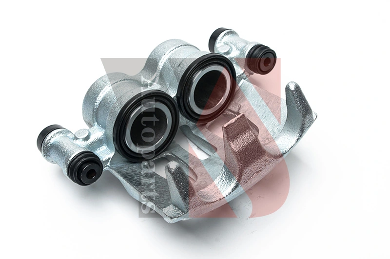 Brake Caliper YS-BC0475