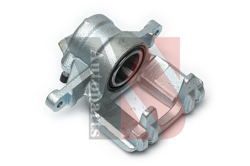 Brake Caliper YS-BC0515