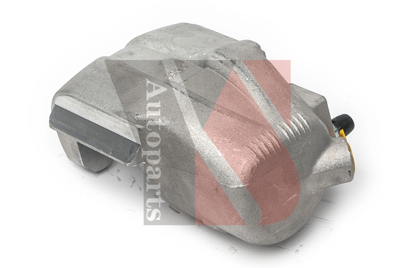 Brake Caliper YS-BC0097