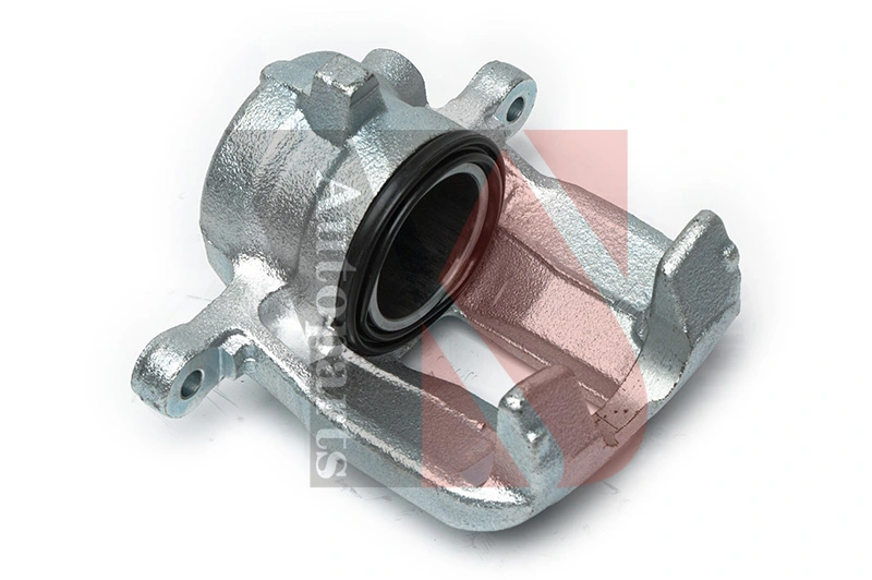 Brake Caliper YS-BC0469