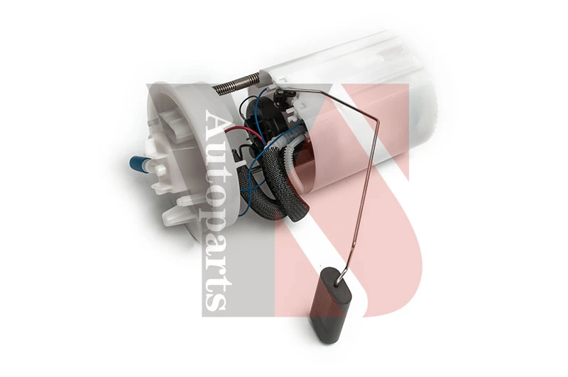 Fuel Feed Unit FP107