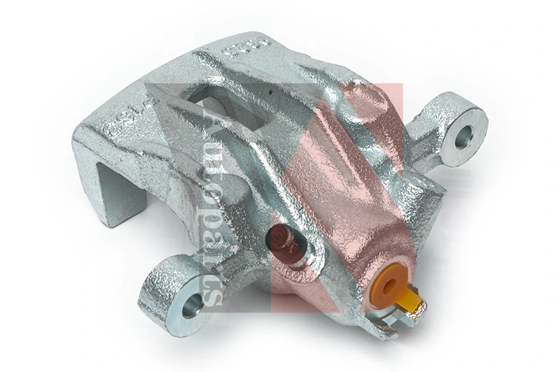 Brake Caliper YS-BC0338