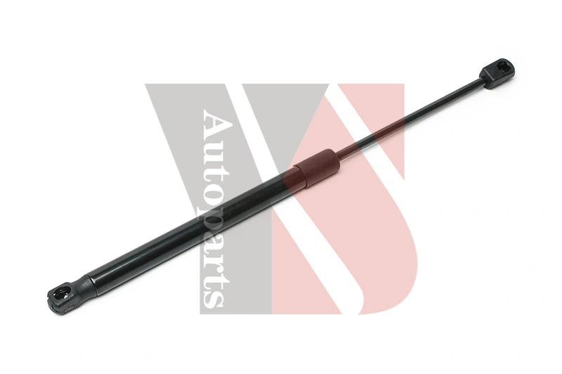 Gas Spring, boot/cargo area YS-GS0908