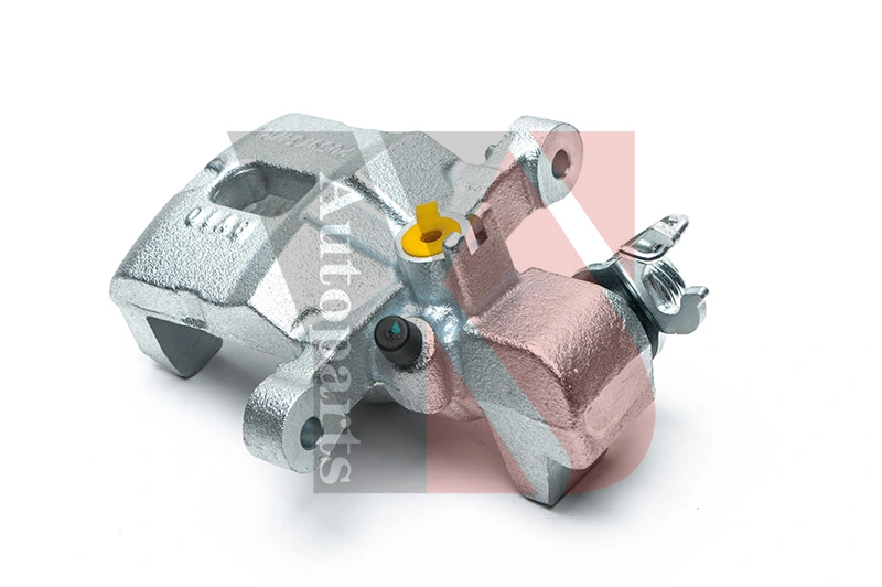 Bremssattel YS-BC1058