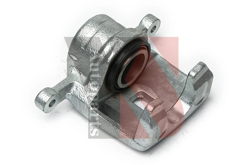 Brake Caliper YS-BC1053