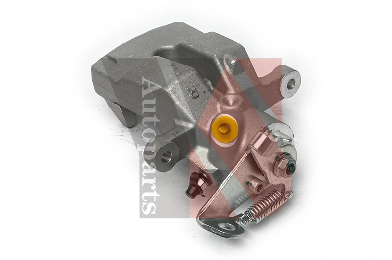 Brake Caliper YS-BC0730