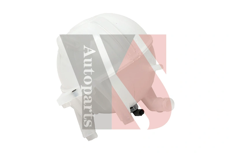 Expansion Tank, coolant YS-ET122