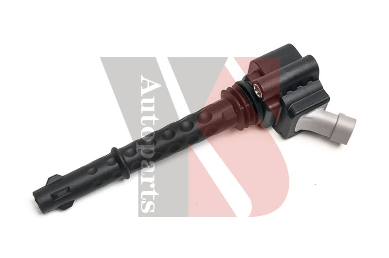 Ignition Coil YS-IC105H
