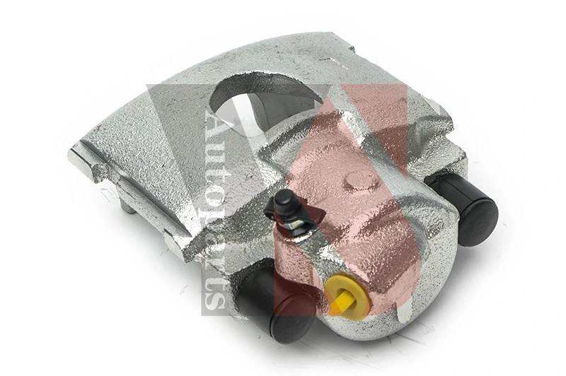 Brake Caliper YS-BC0205