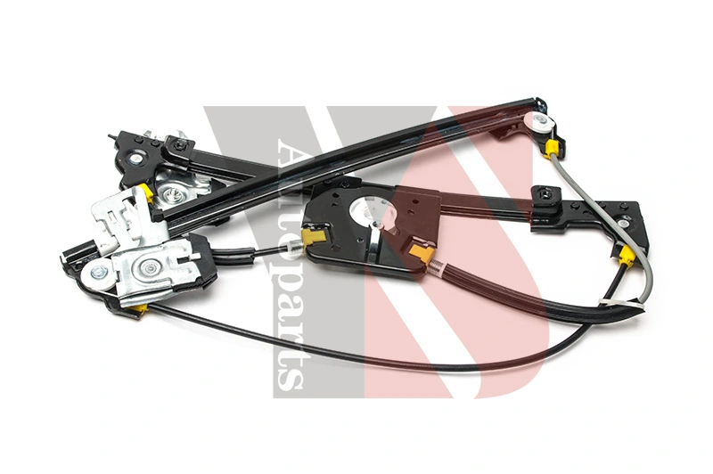 Window Regulator YS-WL032FR