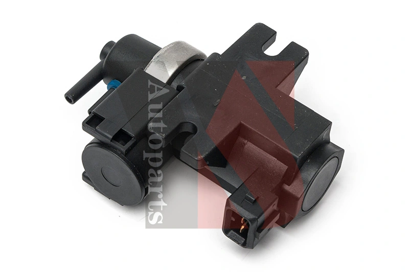 Pressure Converter, exhaust control PCV169