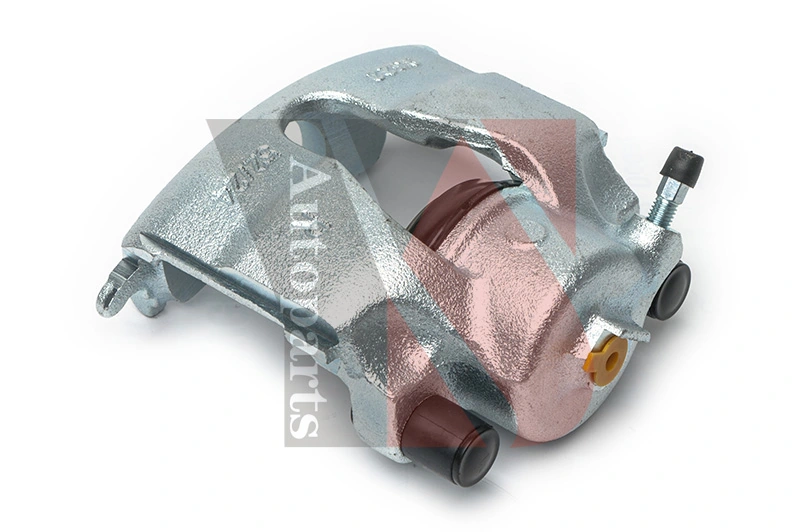 Brake Caliper YS-BC0616