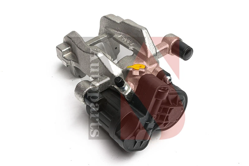 Brake Caliper YS-BC0995