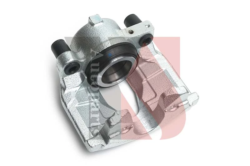 Brake Caliper YS-BC0736