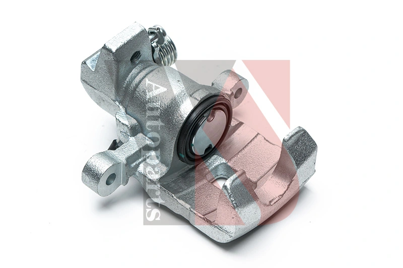 Brake Caliper YS-BC1058